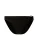 Pepe Jeans Bikinibroek ‘Solid Asy’  zwart