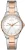 Armani Exchange Lady Hampton dameshorloge Multi AX5258