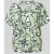 Tom Tailor Loose fit T-shirt van single-jersey