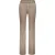 Gardeur Broek zilla1 80691