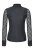 Kimara Brodi Top Kr48.14124.322 T-shirt Lange Mouw 023 Grey Souk