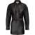 My Essential Wardrobe Jasje 10705491 mwnessie