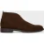 Paul Smith Mens Shoe Drummond Chocolate Brown Chocolate