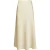 Neo Noir Rok 159588 vicky