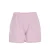 Damesshort Guess Lia