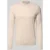 Selected Homme Regular fit gebreide pullover van zuivere wol, model ‘TRAY’