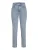 Slim jeans voor dames JJXX Jberlin CC2019