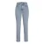 Slim jeans voor dames JJXX Jberlin CC2019