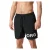 Björn Borg Borg Swim Shorts