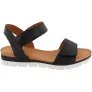 Aqa Sandalen