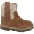 Shoesme Bc26w005-a meisjes enkellaarzen