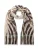 CODELLO Sjaal  beige