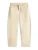 TOMMY HILFIGER Jeans  beige