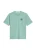 Marc O’Polo Shirt  lichtgroen