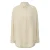 Oversized Mousseline Blouse Dames s.Oliver