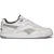 Reebok LTD BB4000 II sneakers