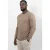 Vercate Crewneck pullover –