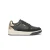 Dames sneakers TBS Coralie