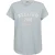 Mos Mosh 178960 495 mosmosh mmcamp o-ss stripe tee skyway