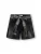 ONLY KOGELLA WIDE DNM SHORTS Meisjes Broek –