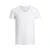V-hals T-shirt Jack & Jones Basic