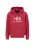 Basic Big Logo Hoodie