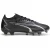 Puma Ultra match fg/ag 107347