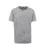 Uitgewassen T-shirt Build Your Brand Acid