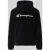 Champion Hoodie van teddybont