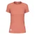 Dames-T-shirt Hannah Aria II