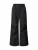Nike Sportswear Broek ‘Repel’  zwart