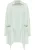 RISA Blouse jasje Dames munt