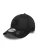 NEW ERA Hoed ‘Chyt Bow Back 9Forty Neyyan Blk’  zwart