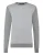 Pullover Ronde Hals Double B