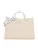 VALENTINO Shopper  beige