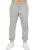 Kruze | Heren fleece jogger