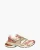 Etonic Kendari Venus Off-White/Roze