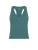 DEHA Sporttop  jade groen