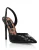 Slingback Schoenen
