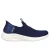 Damestrainers Skechers Ultra Flex 30 Smooth Step