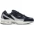 Banlieue The Runner Sneakers Heren – Blauw –