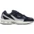 Banlieue The Runner Sneakers Heren – Blauw –