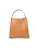 Kazar Handtas  cognac