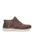 Skechers Hands Free Slip-Ins Summits instapschoenen