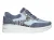 Waldläufer 669K01 K-luana Veterschoenen