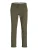 JACK & JONES Chino  olijfgroen