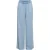 &Co Woman Broek jenny light denim