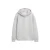 Capuchon met volledige rits Tom Tailor Denim