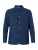BOSS Tussenjas ‘CARPER’  donkerblauw