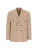 Distretto12 Colbert  sand